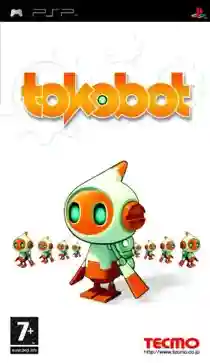 Tokobot (EU)